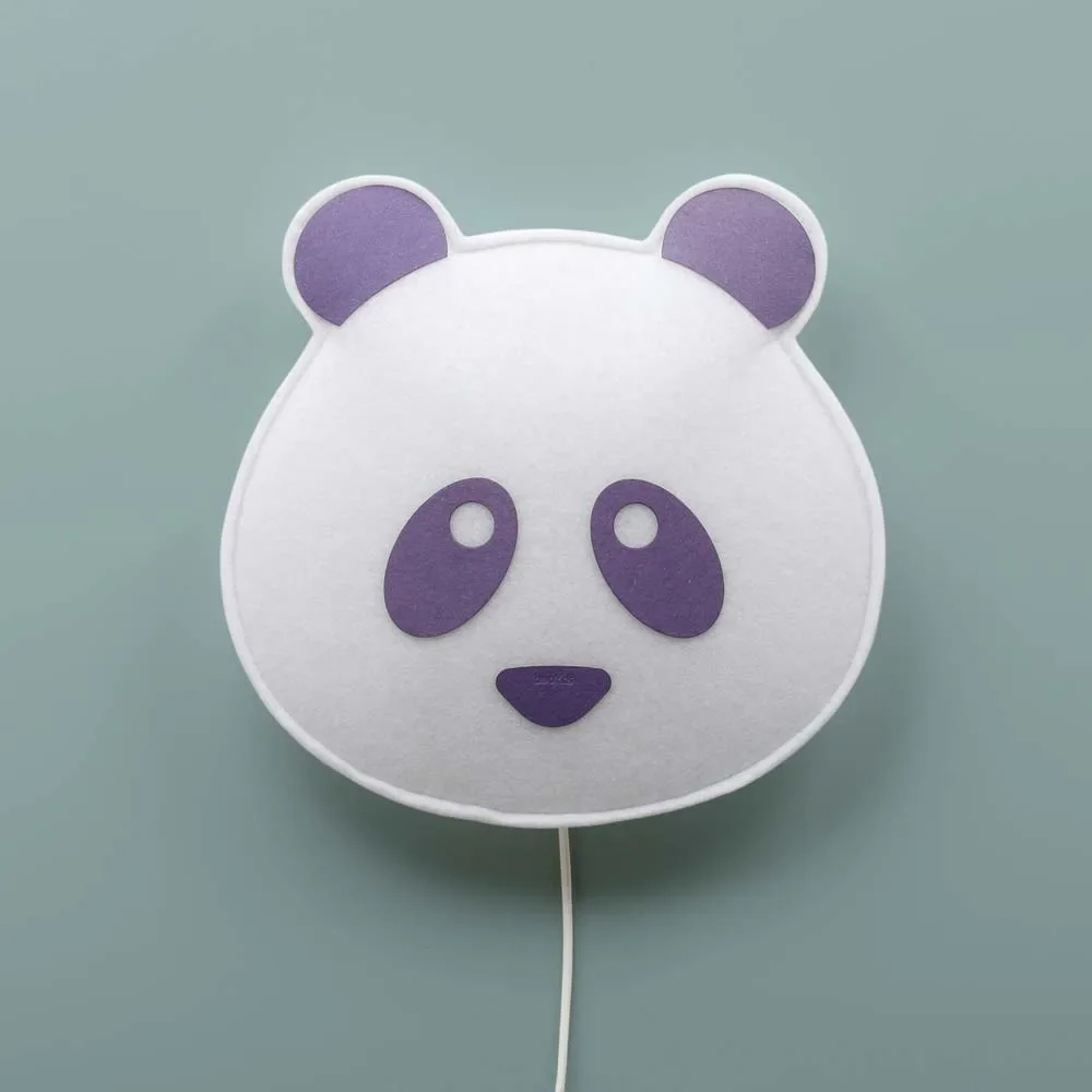 Buokids-Soft-Wandlampe-Panda-Baer-violett-462380_1.jpg