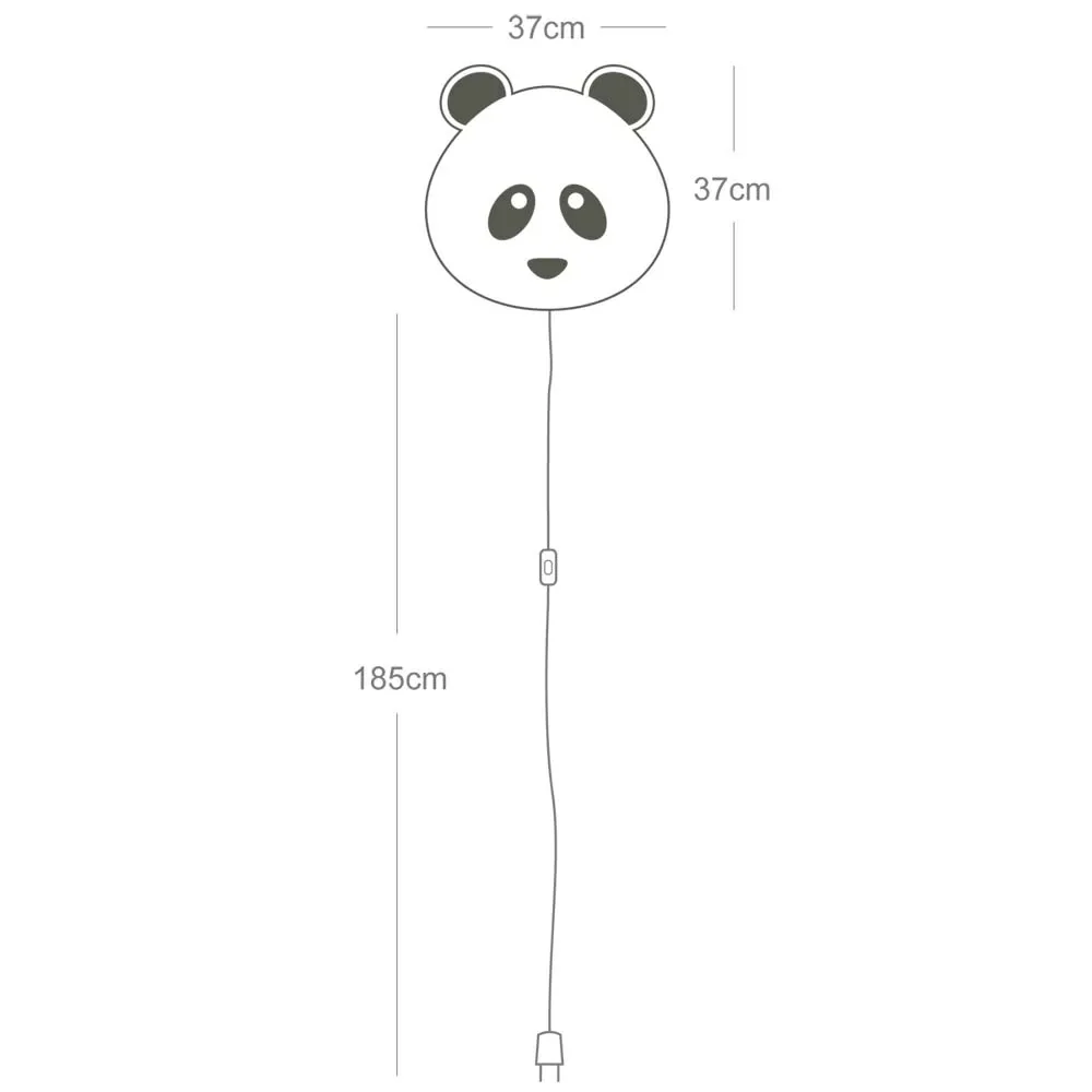 Buokids-Soft-Wandlampe-Panda-Baer-violett-462380_3.jpg