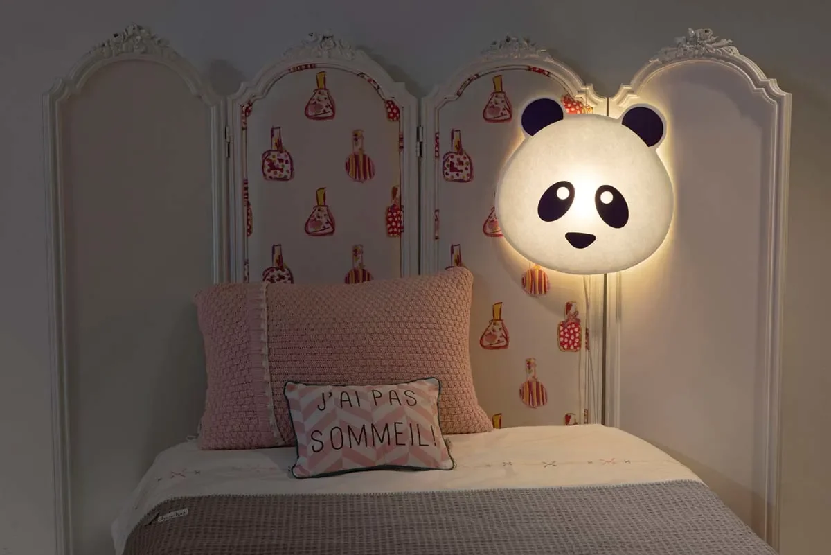 Buokids-Soft-Wandlampe-Panda-Baer-violett-462380_6.jpg