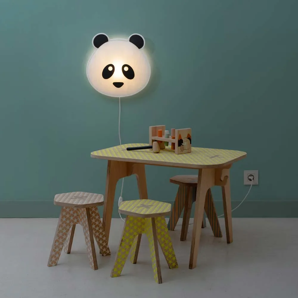 Buokids-Soft-Wandlampe-Panda-Baer-violett-462380_7.jpg