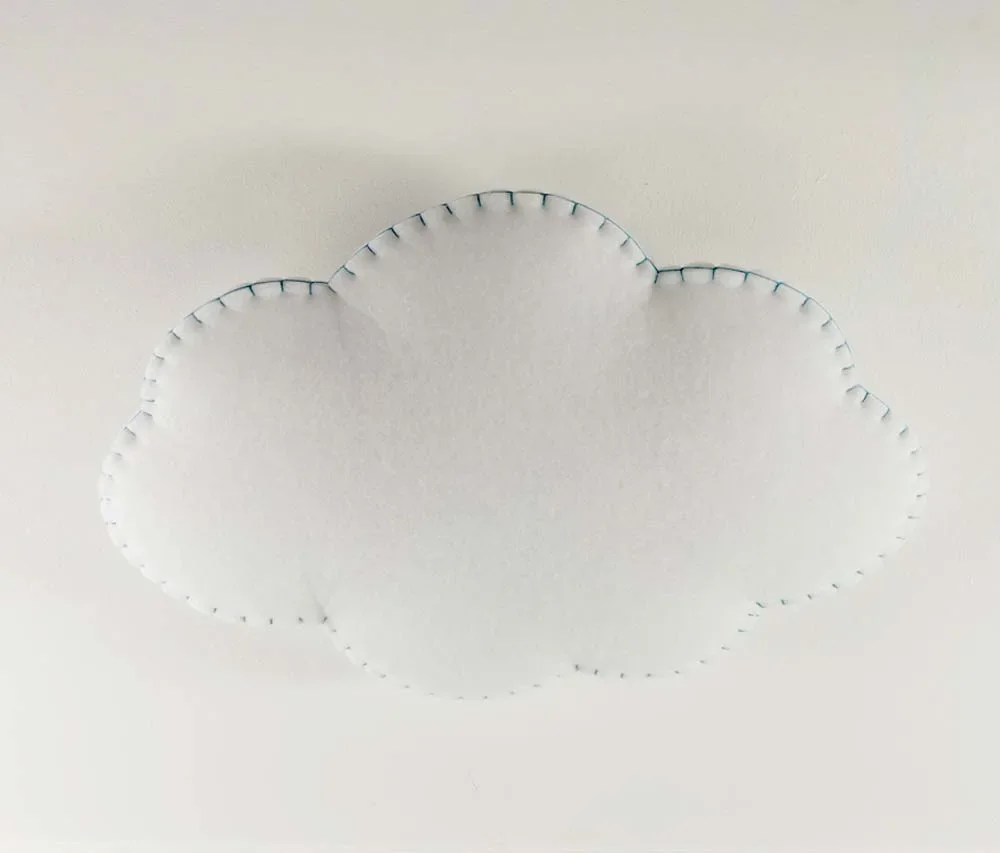 Buokids-Deckenlampe-Nube-klein-460546_7.jpg