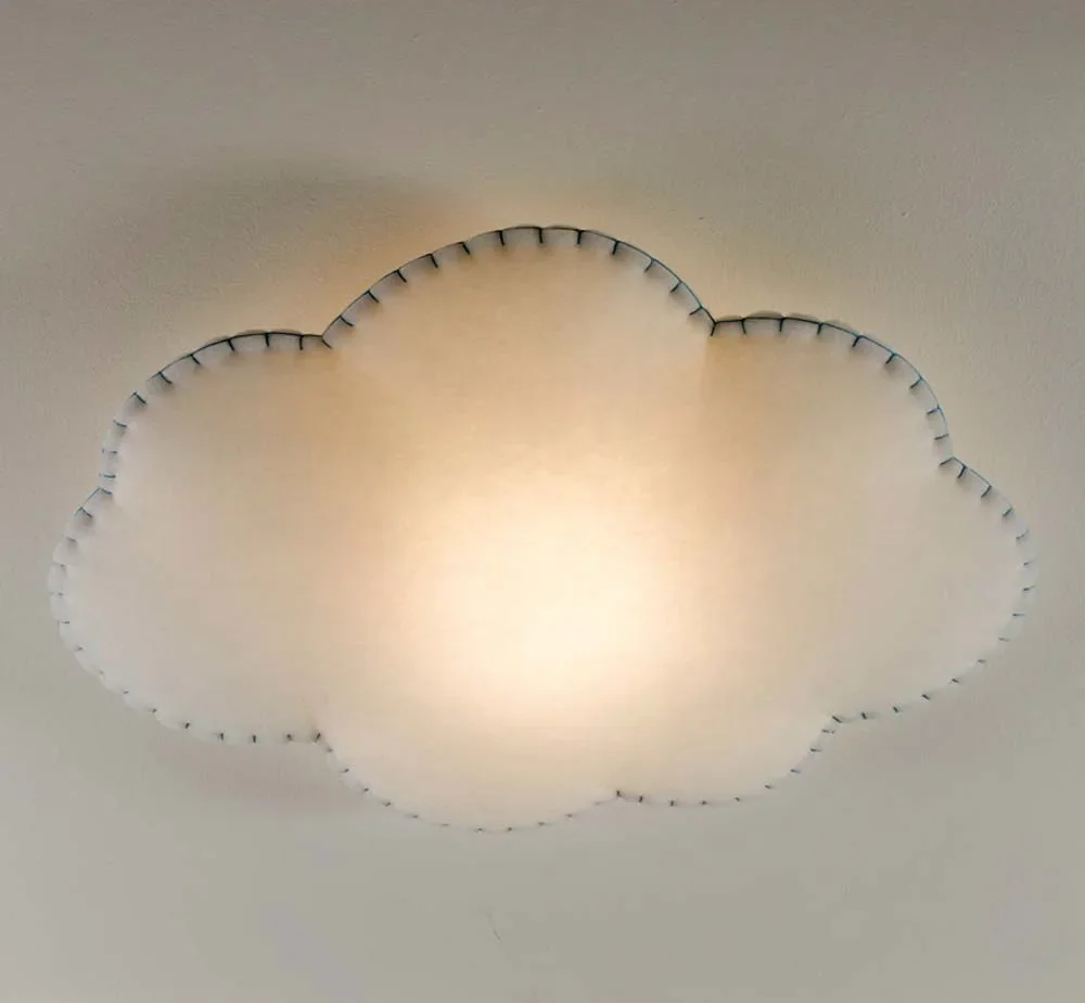Buokids-Deckenlampe-Nube-klein-460546_8.jpg