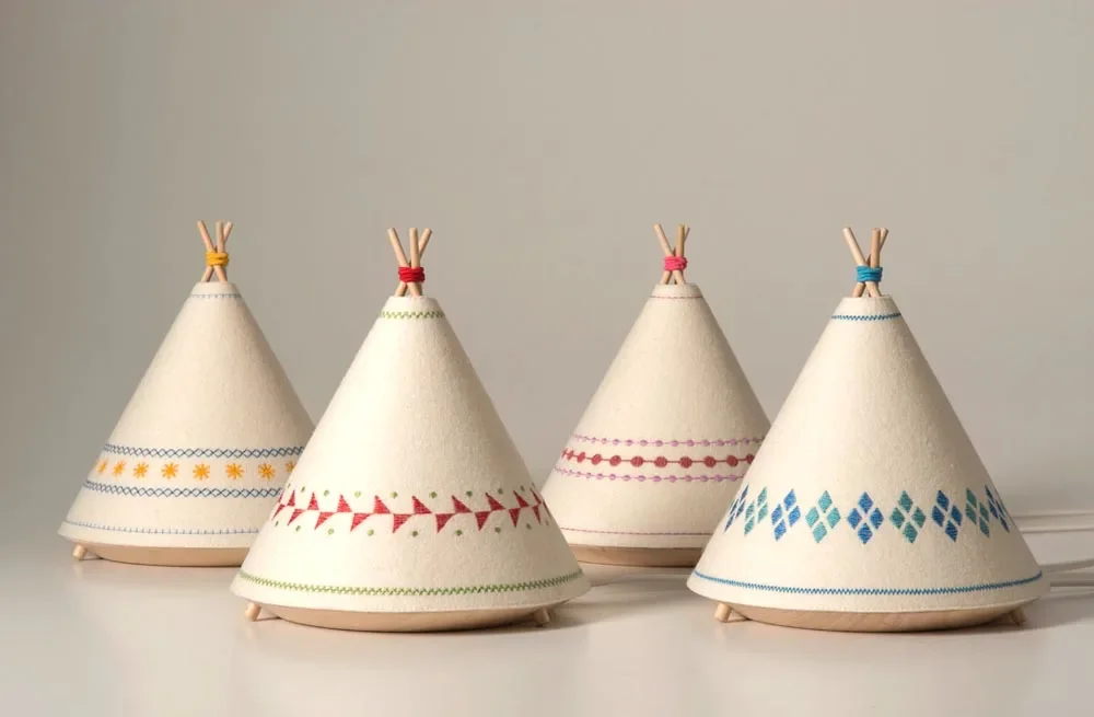 Buokids-Tischlampe-und-Nachtlicht-Tipi-rot-461848_4.jpg