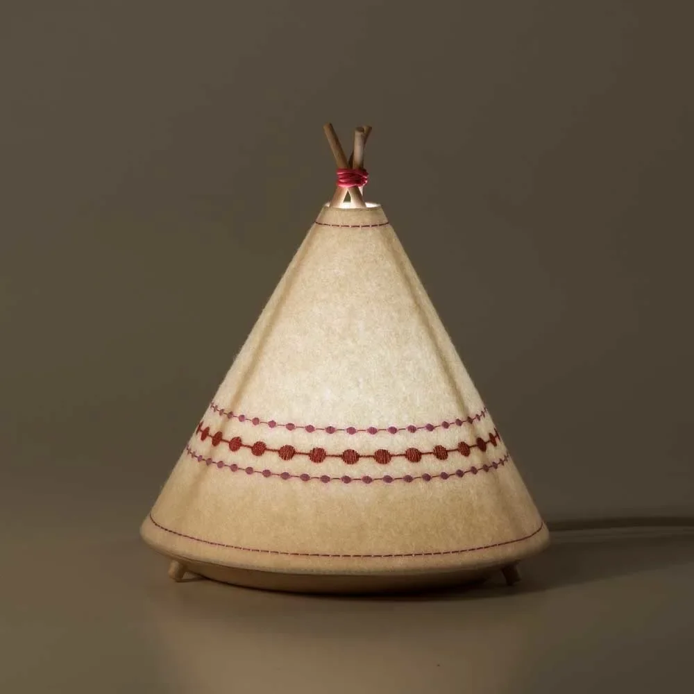 Buokids-Tischlampe-und-Nachtlicht-Tipi-rot-461848_5.jpg
