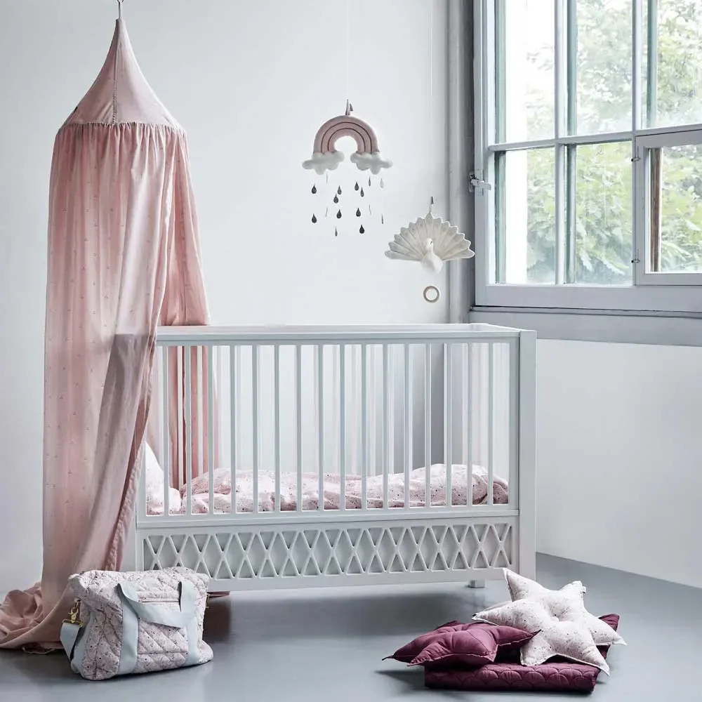 Cam-Cam-Babybett-Harlequin-60-x-120-weiss-456810_2.jpg