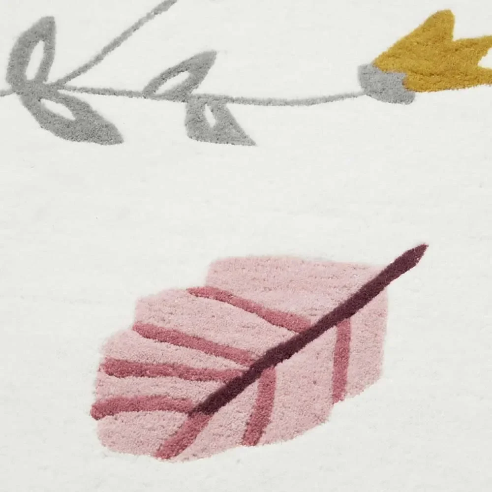 Cam-Cam-Teppich-Blaetter-creme-rosa-459041_6.jpg