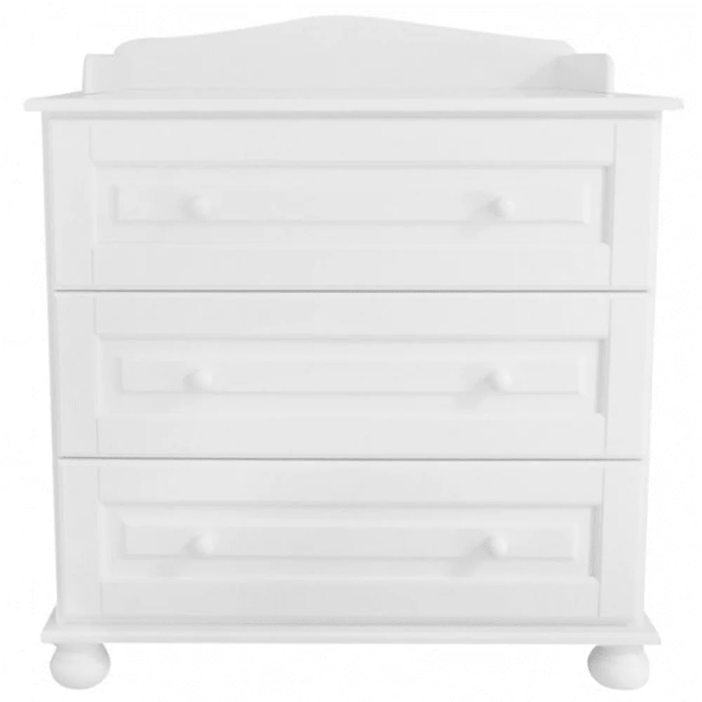 Caramella-Kommode--Romantik--weiss-463012_2.jpg