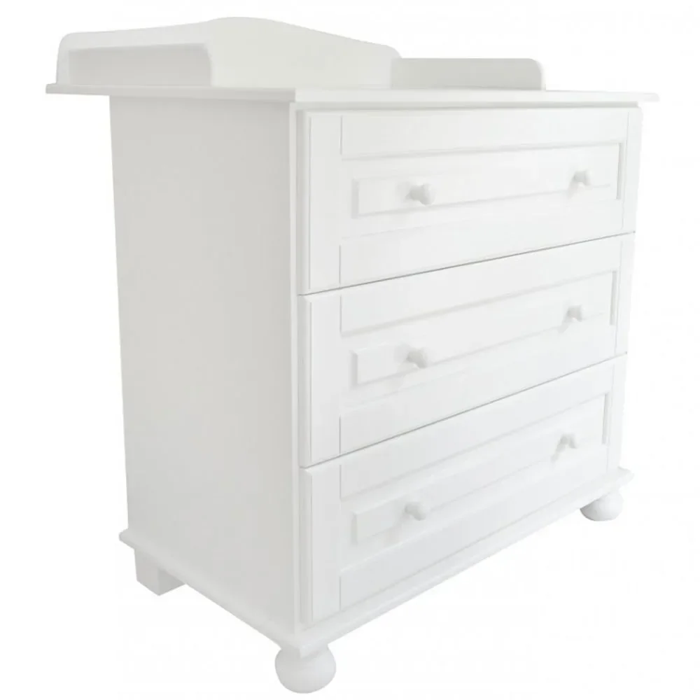 Caramella-Kommode--Romantik--weiss-463012_3.jpg
