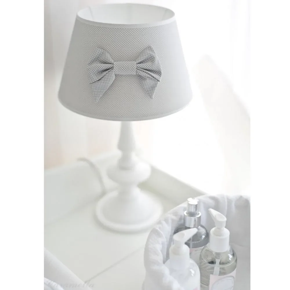 Caramella-Tischlampe-Schleife-grau-459954_1.jpg