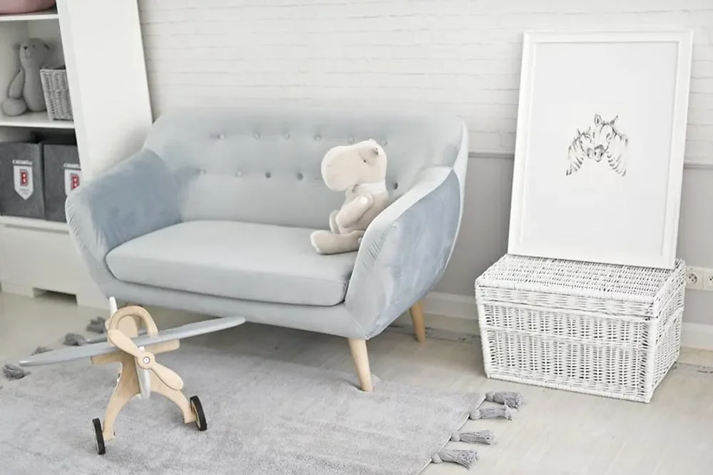 Caramella-Kindersofa-Scandi-rosa-457350_1.jpg