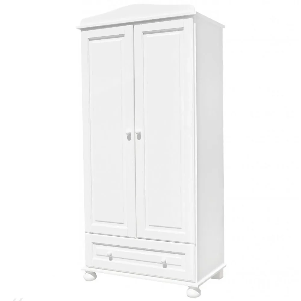 Caramella-Kleiderschrank-2-tuerig--Romantik--weiss-463223_1.jpg