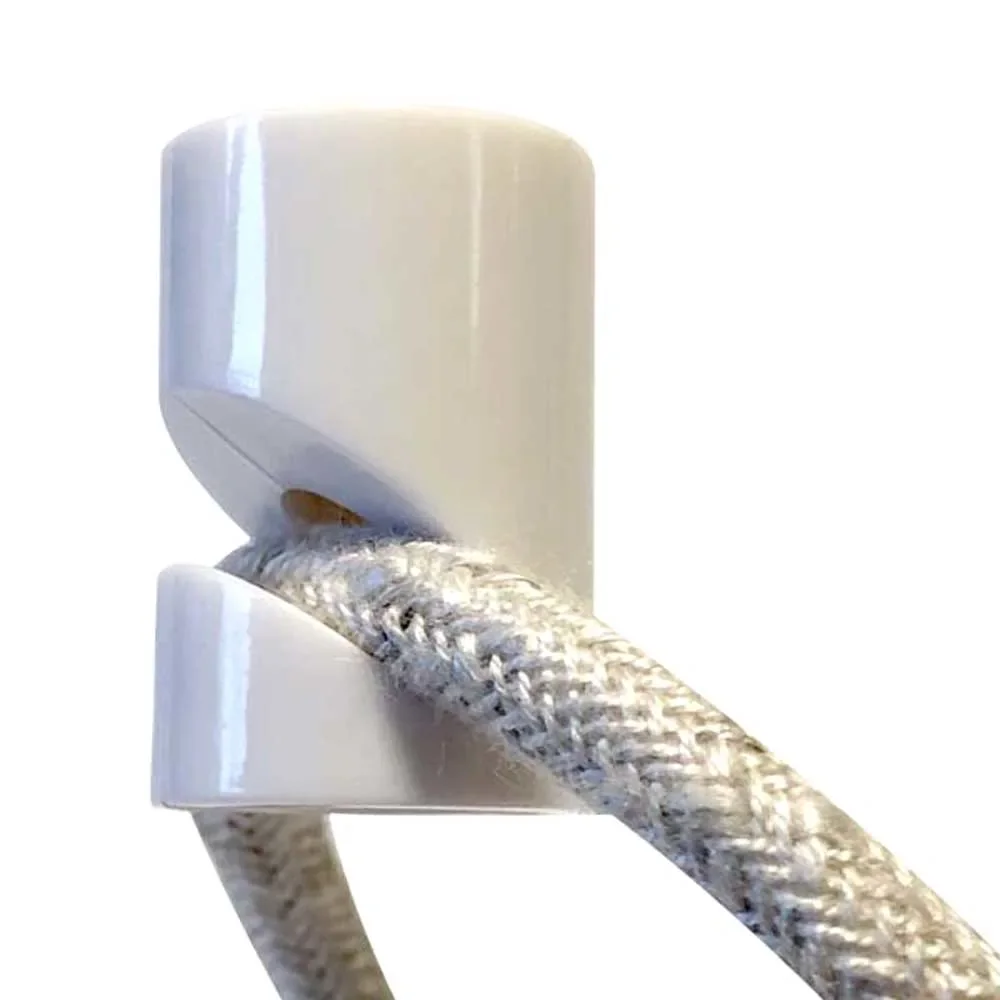 Cousin-Paul-Deckenbefestigung-fuer-Nomade-Lampenkabel-weiss-460024_1.jpg