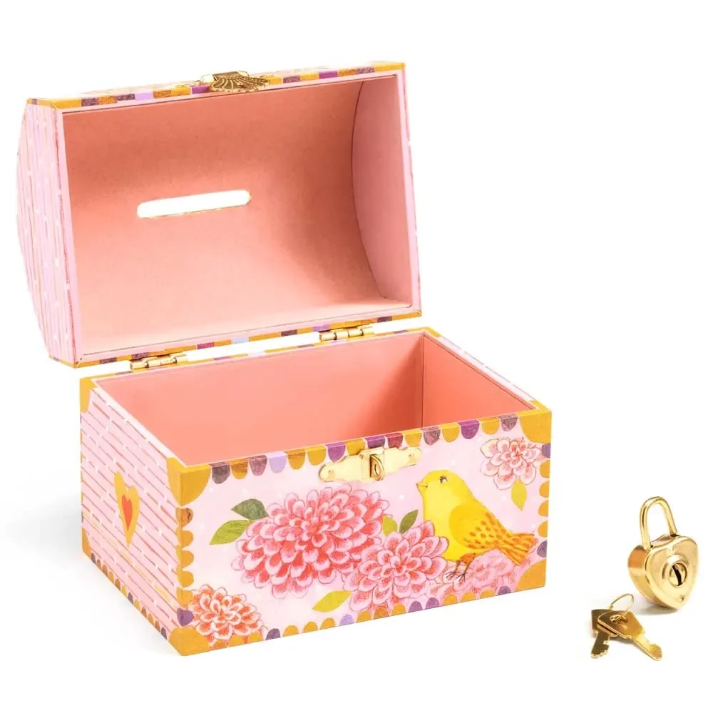 Djeco-Kinder-Spardose-Schatzkiste-Voegel-rosa-465201_1.jpg