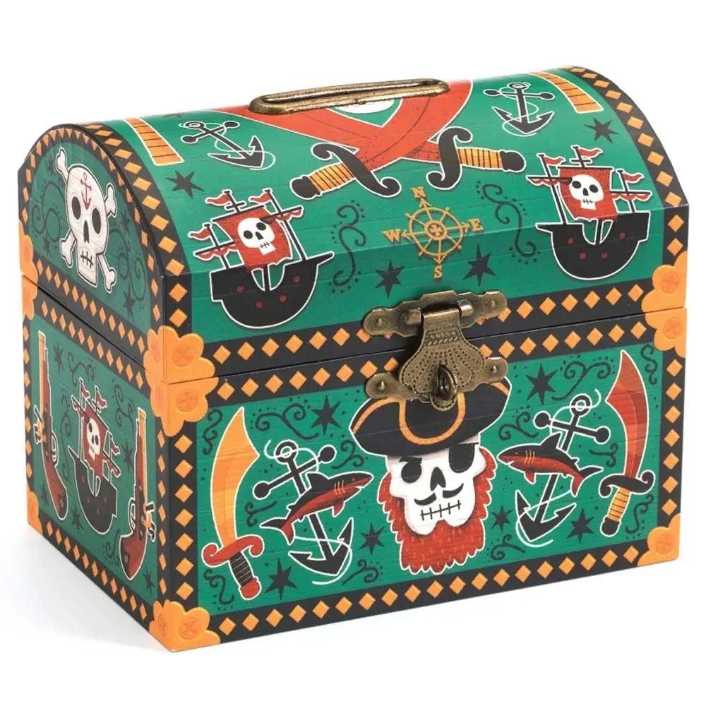 Djeco-Kinder-Spardose-Schatzkiste-Piraten-petrol-465330_1.jpg