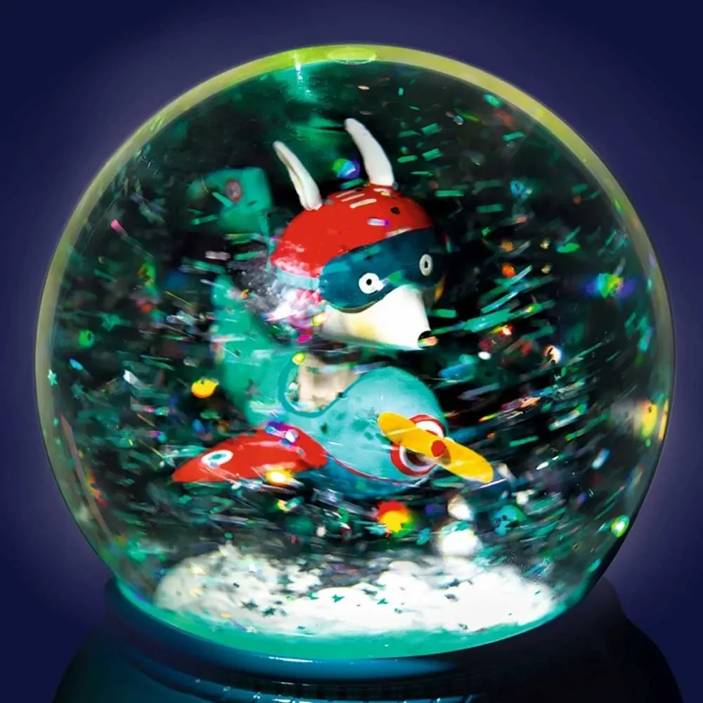 Djeco-Nachtlicht-Schneekugel-Hase-im-Flugzeug-465093_1.jpg