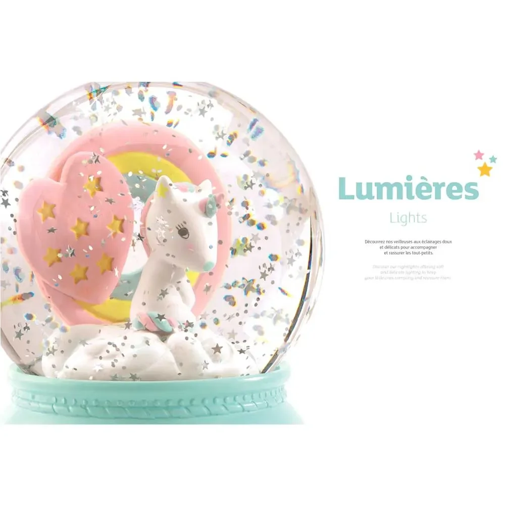 Djeco-Nachtlicht-Schneekugel-Einhorn-460861_2.jpg