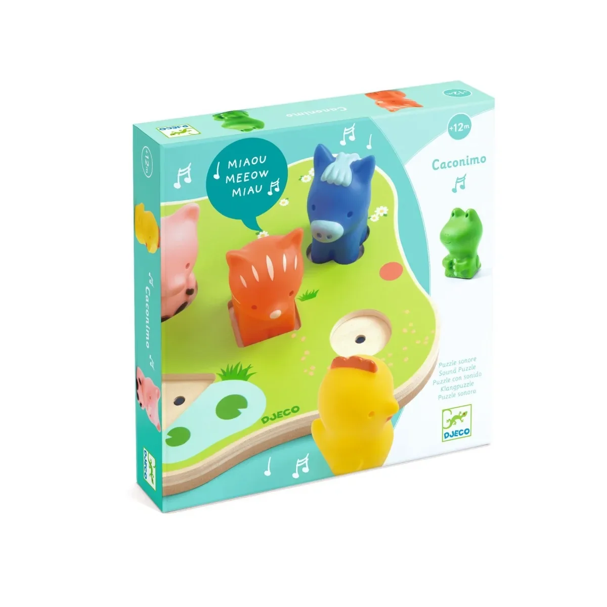 Djeco-Spielzeug--Soundpuzzle-Caconimo-99924530_1.jpg