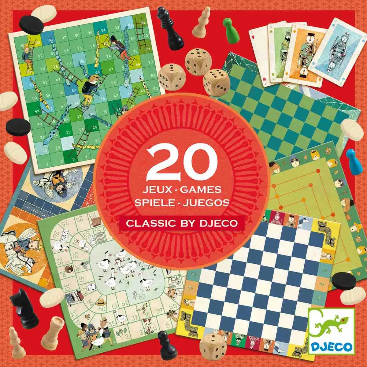 Djeco-Brettspiele--Gesellschaftsspiel--Klassische-spiele-Spielesammlung-20-klass--Spiele-99924533_1.jpg