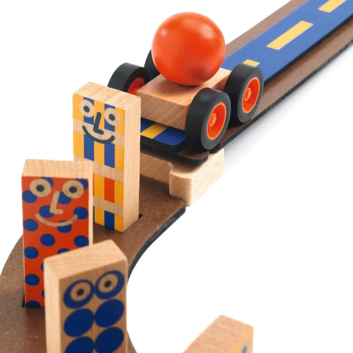 Djeco-Konstruktionsspiel--Baukasten--Denkspiel-Zig-und-Go-Junior-Racer--51-Teile-99924542_2.jpg