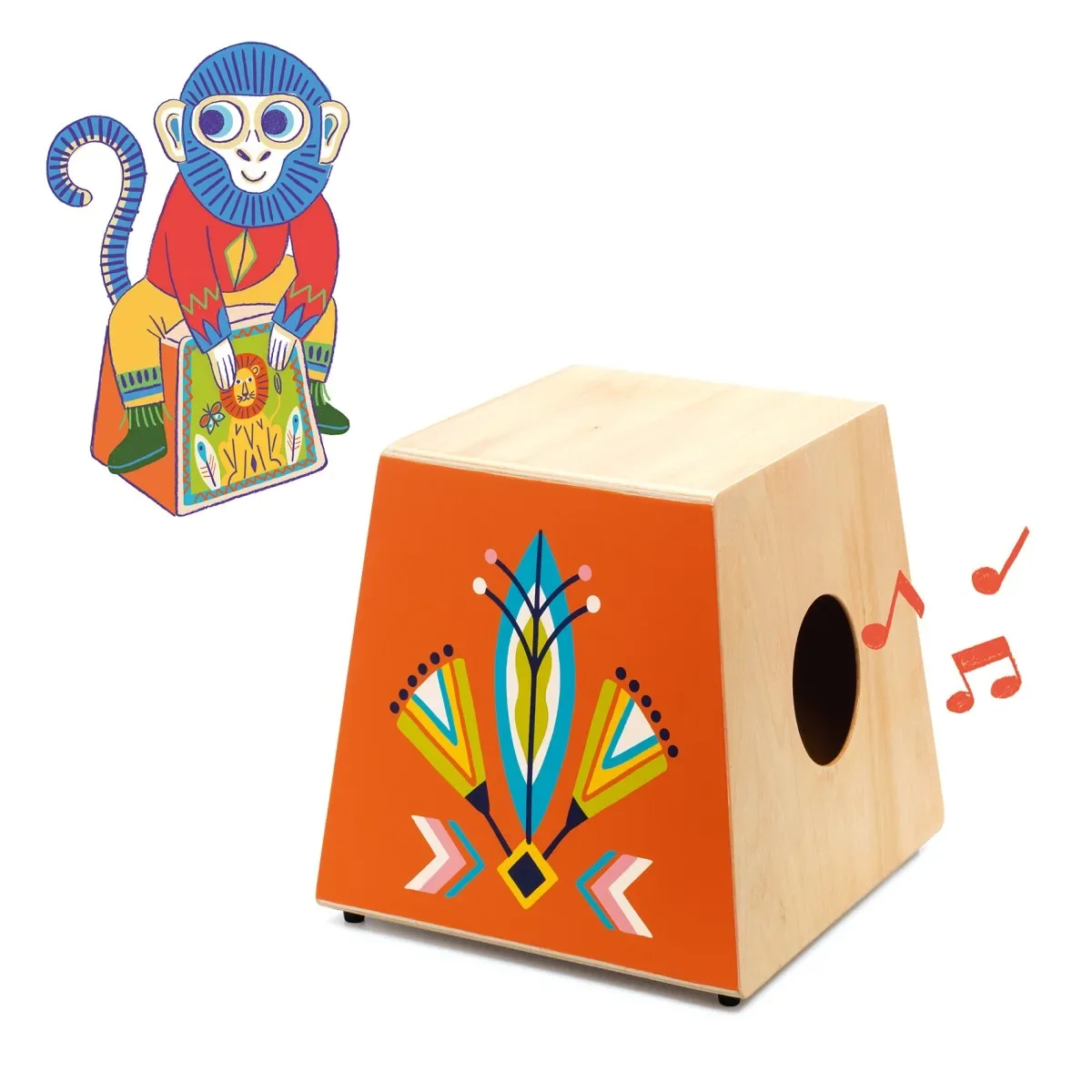 Djeco-Spielzeuginstrument--Kindertrommel--Holz-Instrument-Animambo--Cajon-99924544_1.jpg