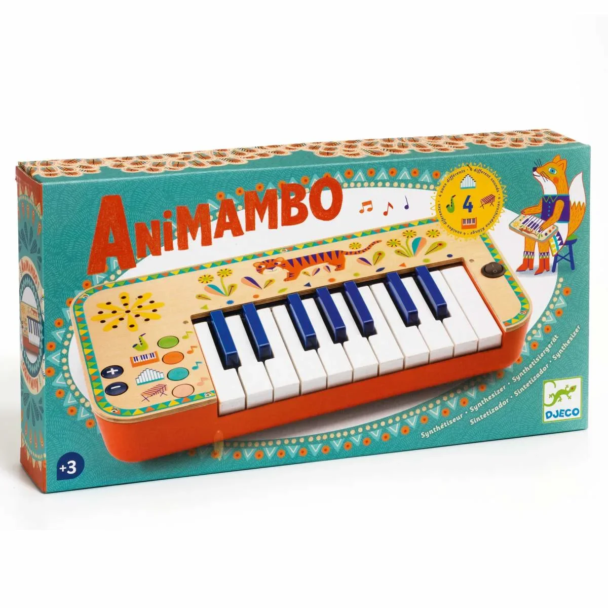 Djeco-Spielzeuginstrument--Musikspielzeug--Kindersynthesizer-Animambo--Synthesizer-99924545_3.jpg