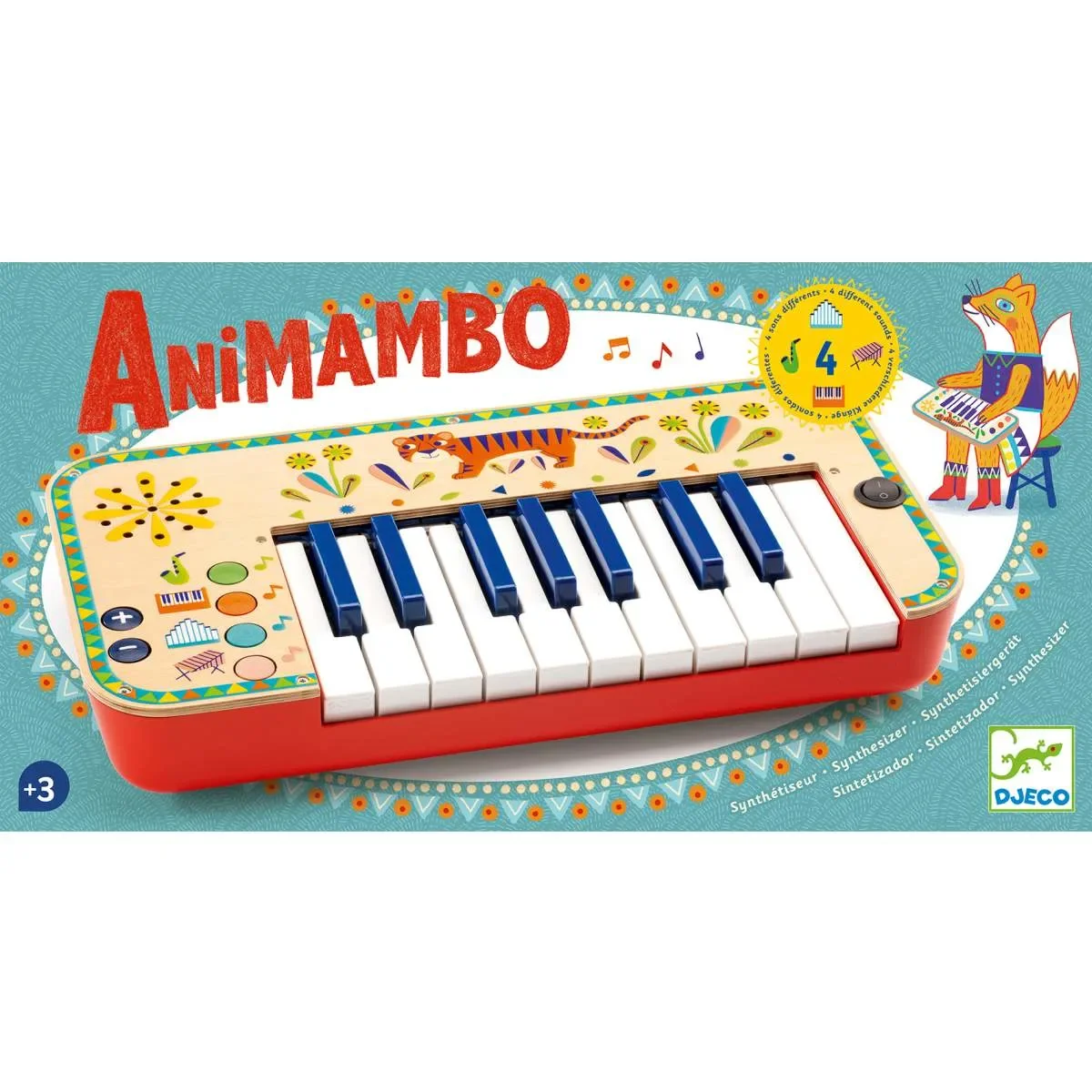 Djeco-Spielzeuginstrument--Musikspielzeug--Kindersynthesizer-Animambo--Synthesizer-99924545_2.jpg
