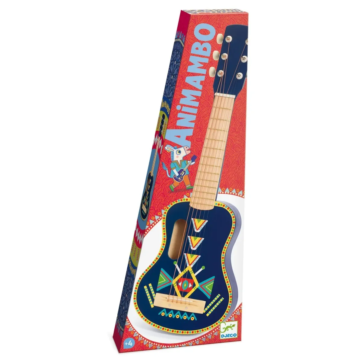 Djeco-Spielzeuginstrument--Musikspielzeug--Kindergitarre-Animambo--Gitarre-99924546_2.jpg