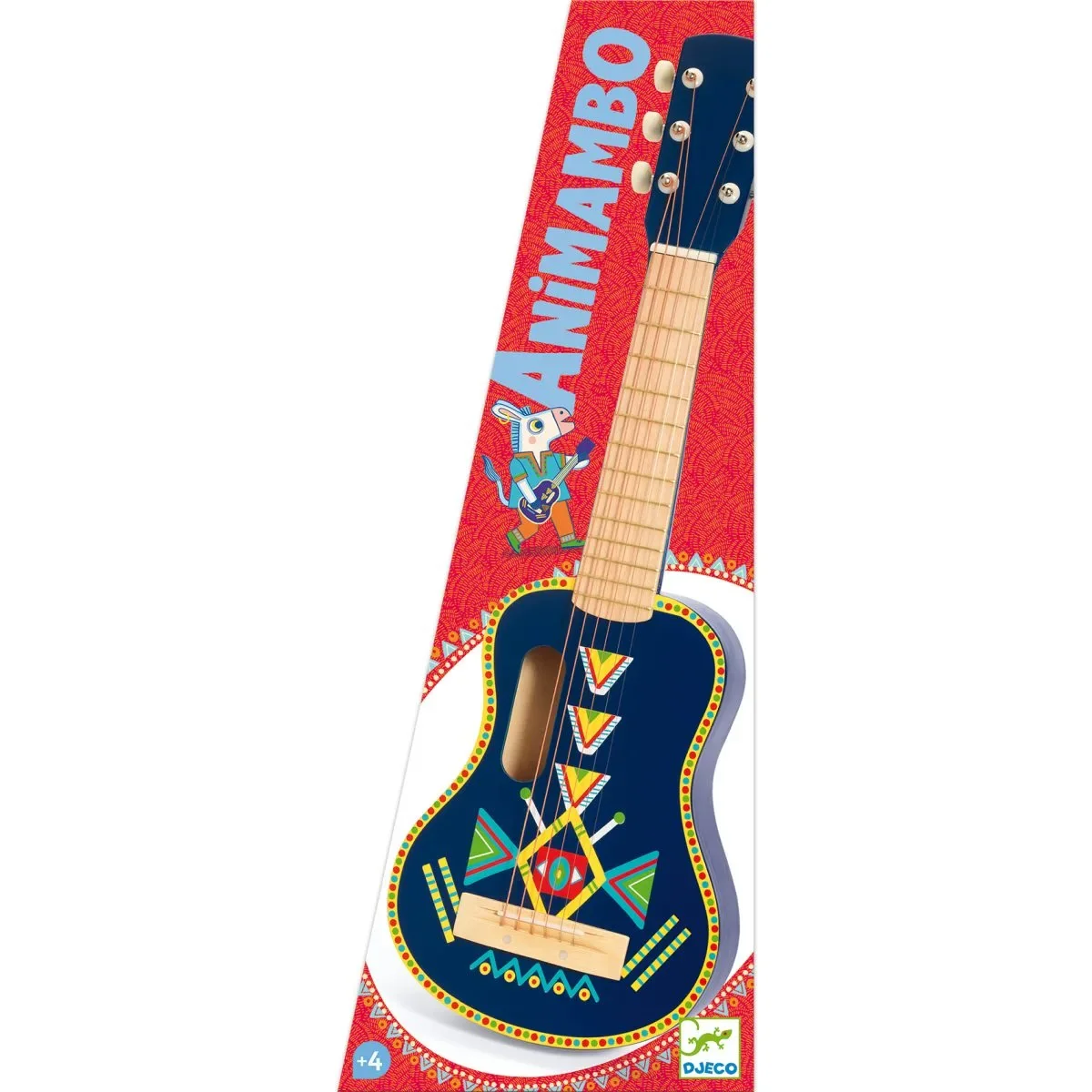 Djeco-Spielzeuginstrument--Musikspielzeug--Kindergitarre-Animambo--Gitarre-99924546_4.jpg