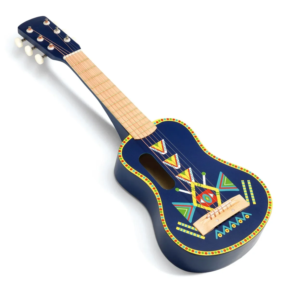Djeco-Spielzeuginstrument--Musikspielzeug--Kindergitarre-Animambo--Gitarre-99924546_3.jpg