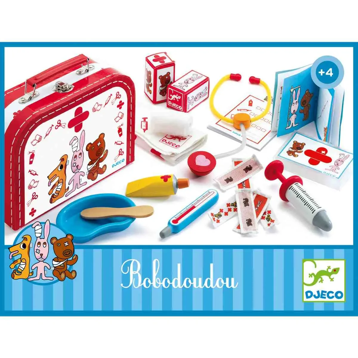Djeco-Kinderspielzeug--Tierarztkoffer--Tierarzt-Set-Rollenspiel--Bobodoudou-99924551_1.jpg