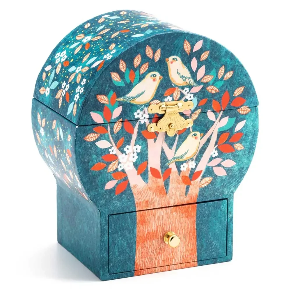 Djeco-Schmuckschatulle-mit-Spieluhr-Singvogel-465980_1.jpg