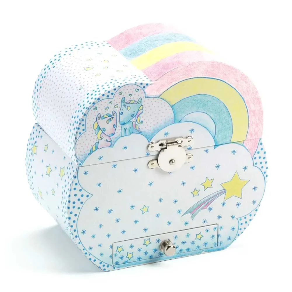 Djeco-Schmuckschatulle-mit-Spieluhr-Einhorn-459714_1.jpg