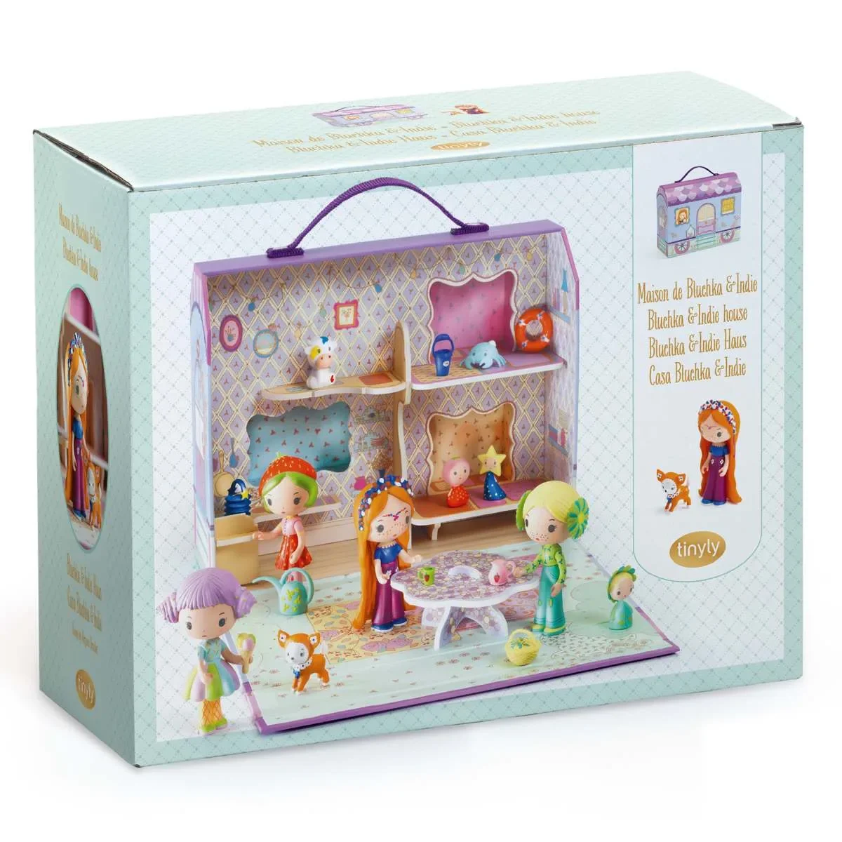 Djeco-Kinderspielzeug--Puppenhaus--Dollhouse-Tinyly--Bluchka-und-Indie-Haus-99924553_3.jpg