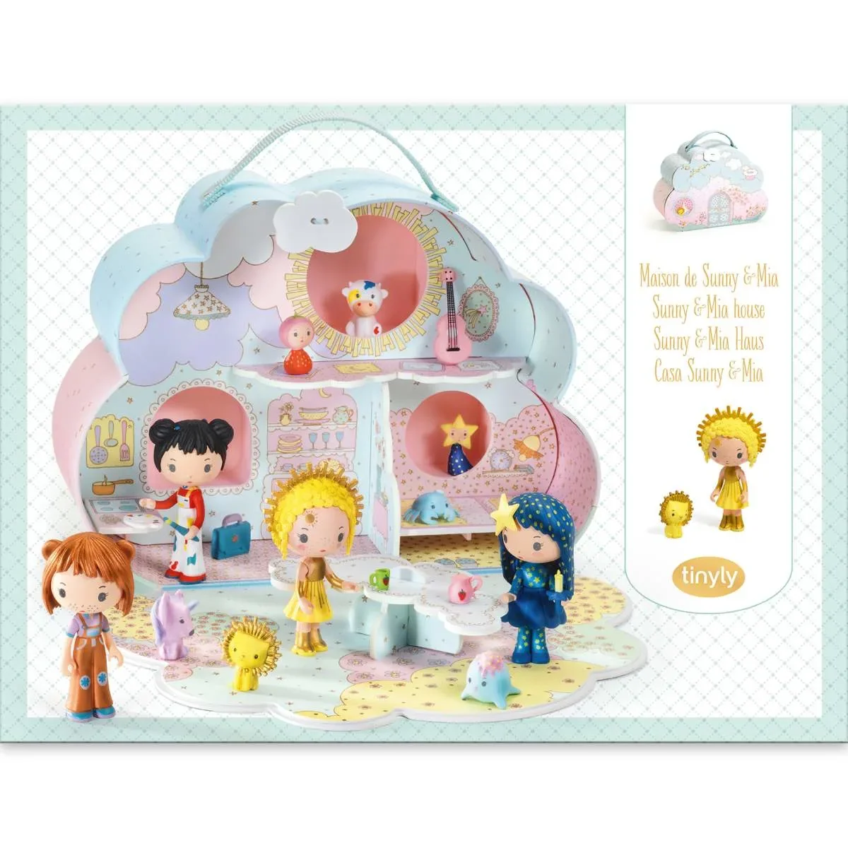 Djeco-Kinderspielzeug--Puppenhaus--Dollhouse-Tinyly--Sunny-und-Mia-Haus-99924554_1.jpg