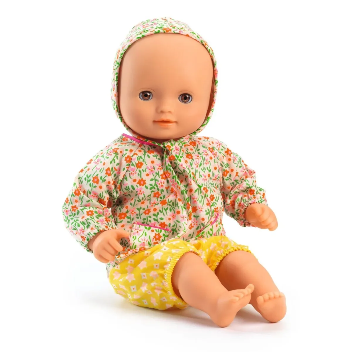 Djeco-Kinderspielzeug--Puppe-Flora-99924559_1.jpg