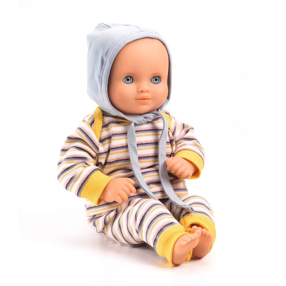 Djeco-Kinderspielzeug--Puppe-Canary-99924566_1.jpg