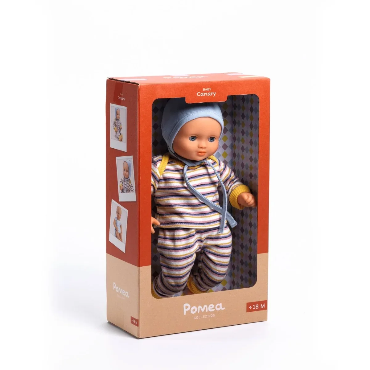 Djeco-Kinderspielzeug--Puppe-Canary-99924566_2.jpg