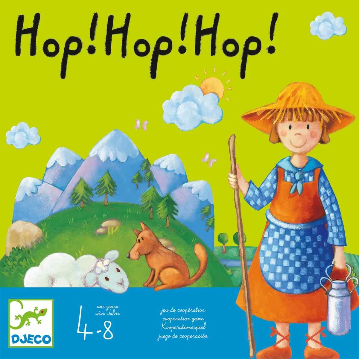 Djeco-Brettspiele--Kooperationsspiel-Hop--Hop--Hop--99924579_1.jpg