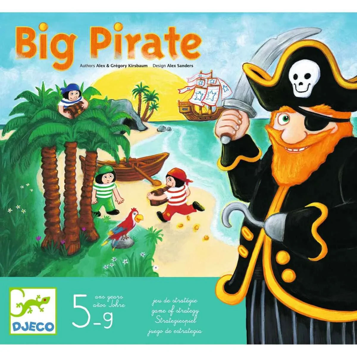 Djeco-Brettspiele--Strategiespiel-Big-pirate-99924581_1.jpg