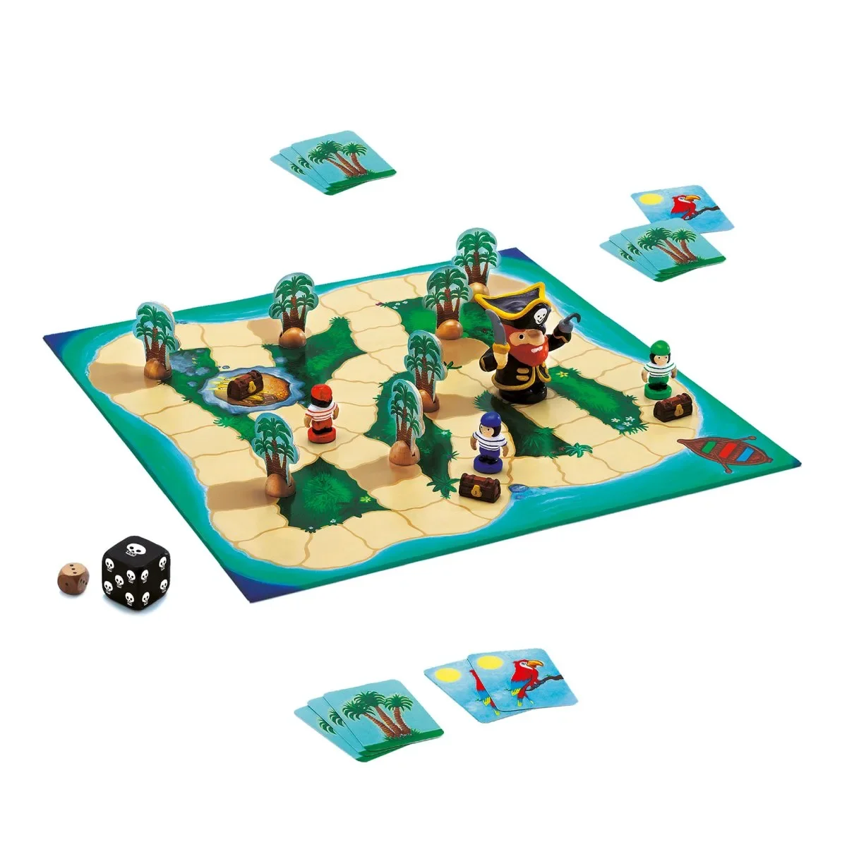 Djeco-Brettspiele--Strategiespiel-Big-pirate-99924581_2.jpg