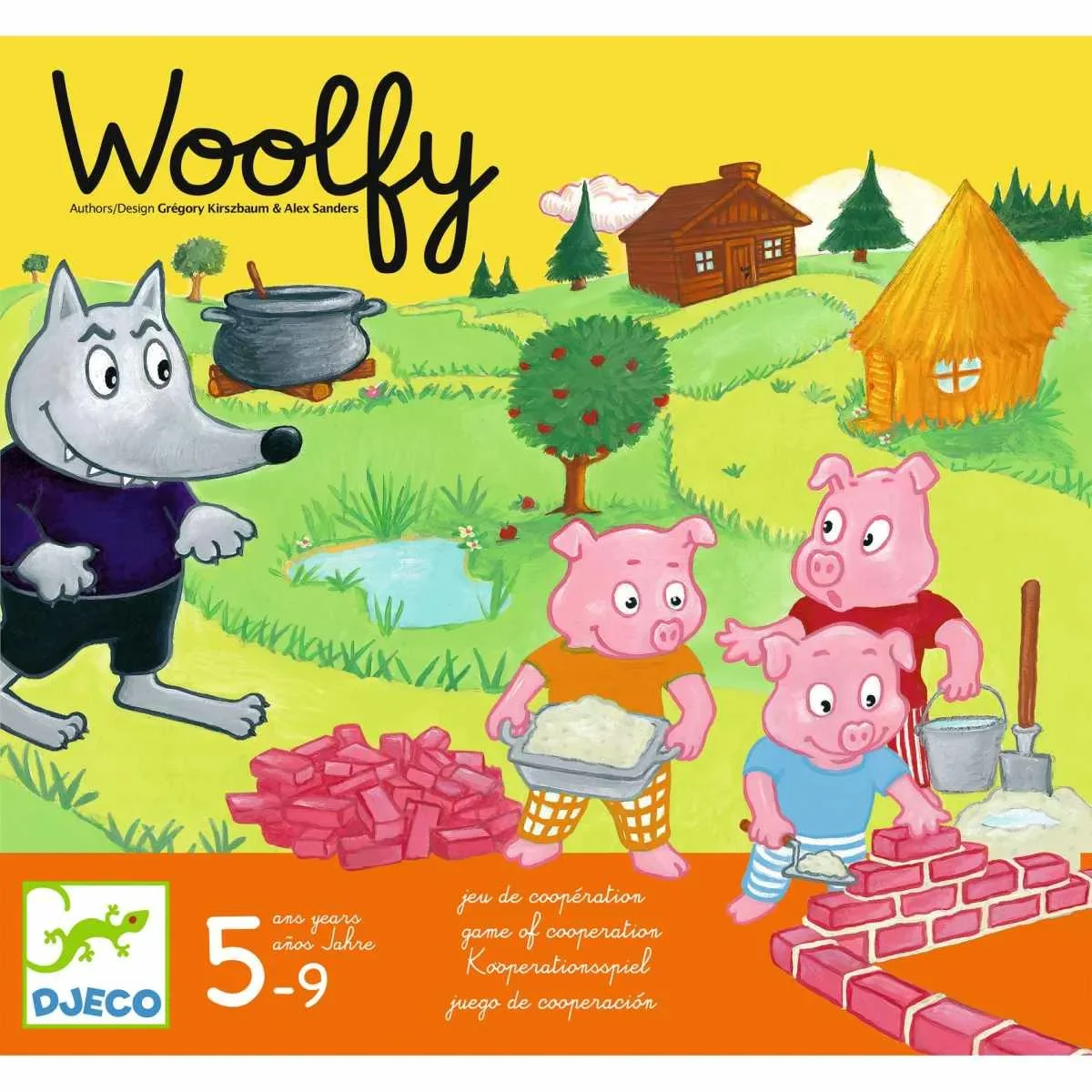 Djeco-Brettspiele--Kooperationsspiel-Woolfy-99924582_1.jpg