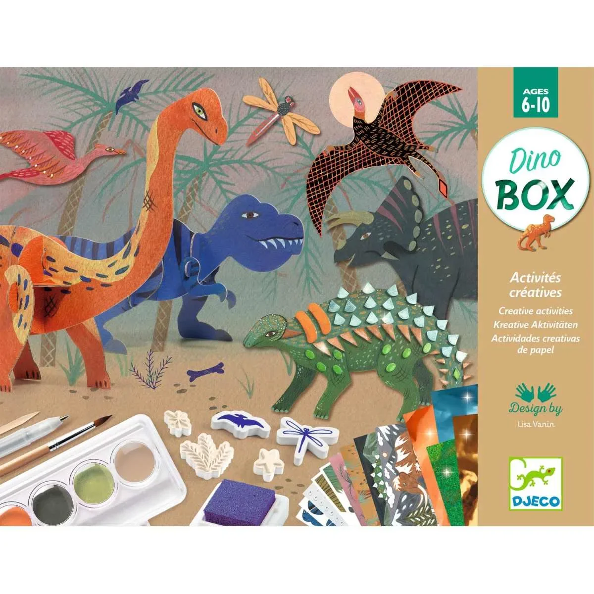 Djeco-Bastelset--Kreativitaetsset--Multi-Activity-Kit-Dinosaurier-99924588_4.jpg