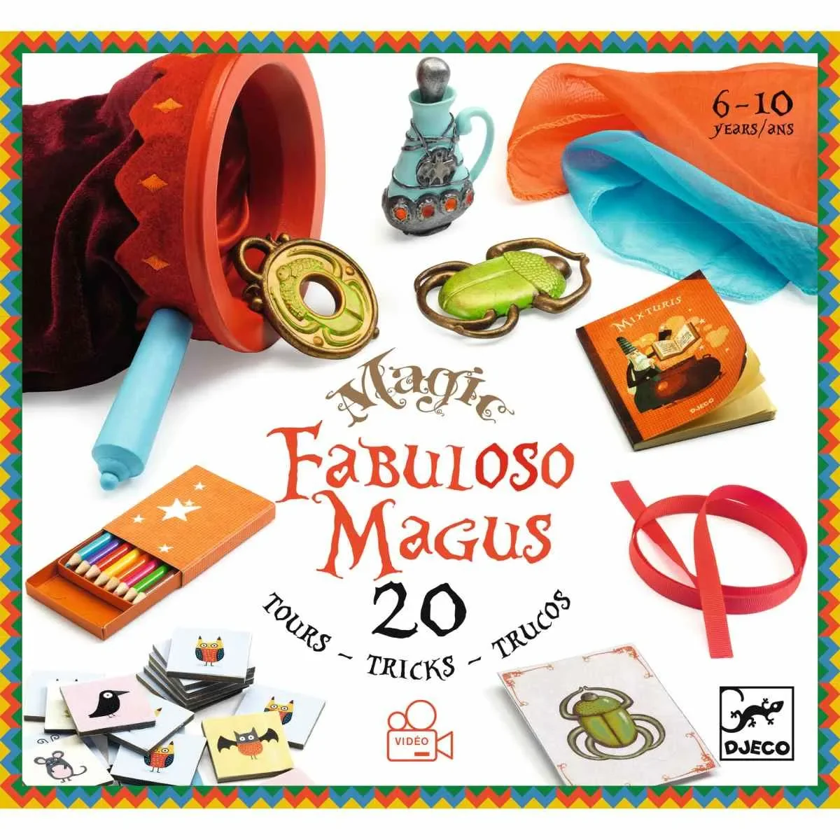 Djeco-Brettspiele--Zauberkasten--Zauberset-Zaubertricks--Fabuloso-Magus-99924592_2.jpg