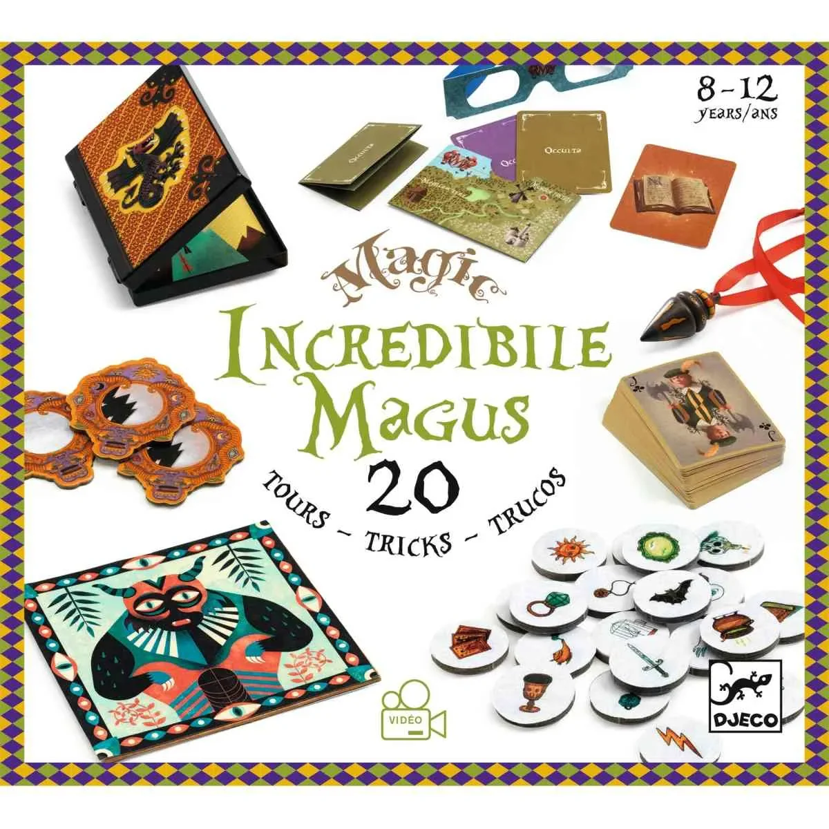 Djeco-Brettspiele--Zauberkasten--Zauberset-Zaubertricks--Incredibile-Magus-99924593_2.jpg