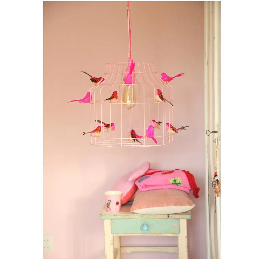 Dutch-Dilight-Pendellampe-rosa-Voegelchen-rosa-458077_4.jpg