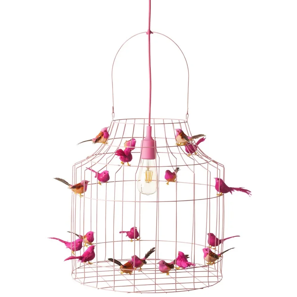 Dutch-Dilight-Pendellampe-rosa-Voegelchen-rosa-458077_1.jpg