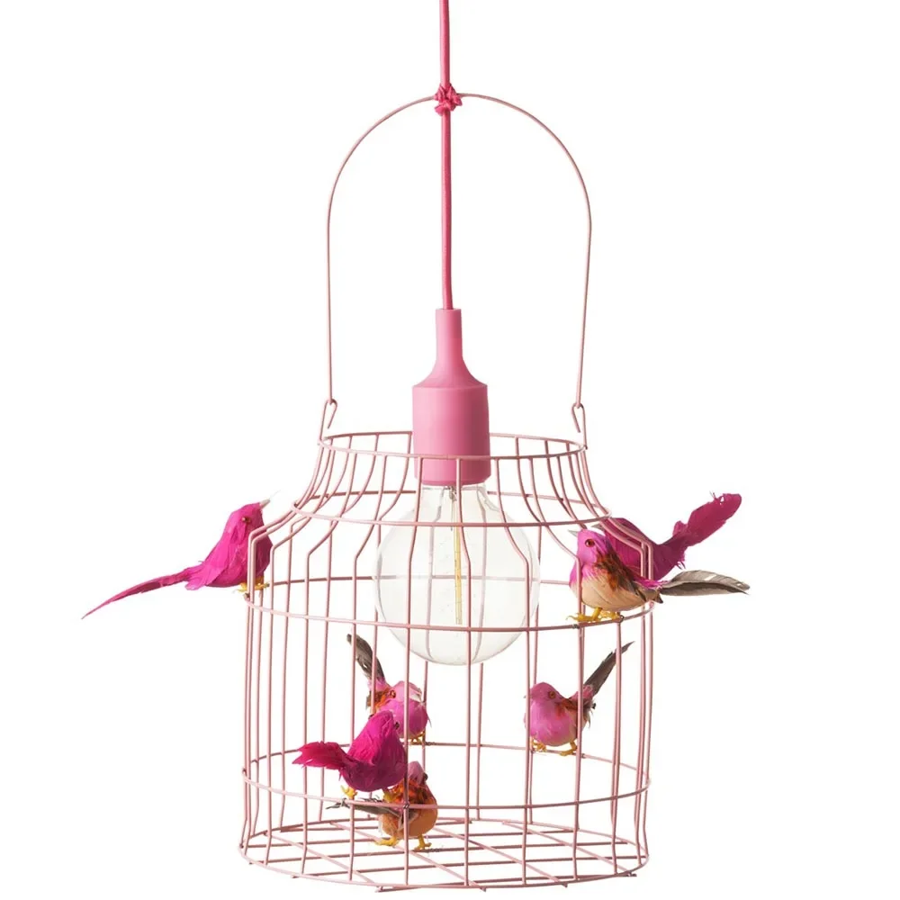 Dutch-Dilight-Pendellampe-rosa-Voegelchen-rosa-458077_2.jpg