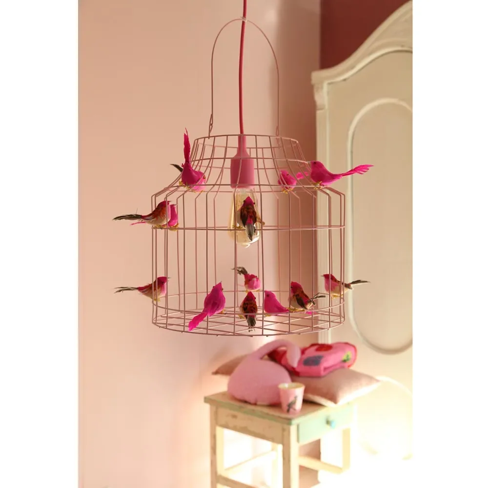 Dutch-Dilight-Pendellampe-rosa-Voegelchen-rosa-458077_3.jpg