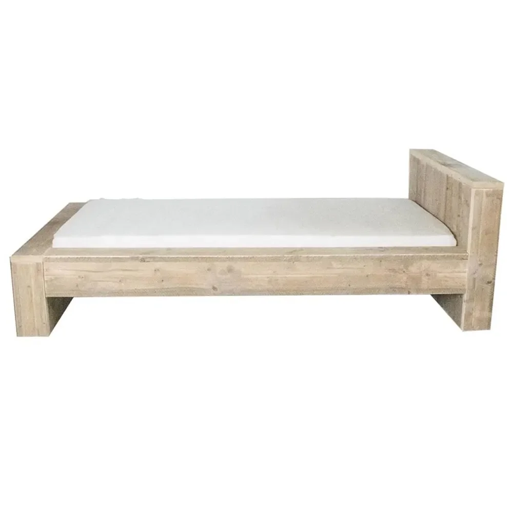 Dutchwood-Block-Einzelbett-455433_3.jpg