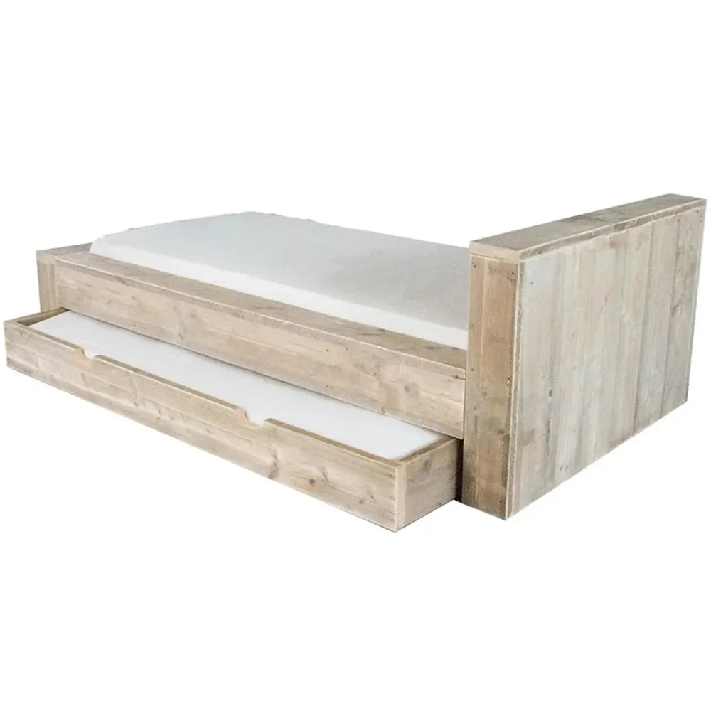 Dutchwood-Block-Einzelbett-455433_6.jpg